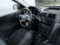 Skoda Yeti Active Plus Edition 4x4 Gri - thumbnail 6