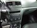 Skoda Yeti Active Plus Edition 4x4 Gri - thumbnail 13