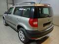 Skoda Yeti Active Plus Edition 4x4 Gri - thumbnail 4