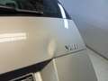 Skoda Yeti Active Plus Edition 4x4 Gri - thumbnail 10