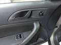 Skoda Yeti Active Plus Edition 4x4 Gri - thumbnail 12