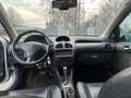 Peugeot 206 SW 1.6-16V Griffe Automaat Airco Grijs - thumbnail 11