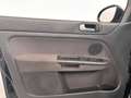 Volkswagen Golf Plus 1.6 FSI Highline Negro - thumbnail 19