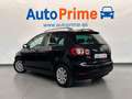 Volkswagen Golf Plus 1.6 FSI Highline Negro - thumbnail 4