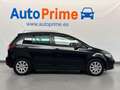 Volkswagen Golf Plus 1.6 FSI Highline Negro - thumbnail 6