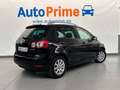 Volkswagen Golf Plus 1.6 FSI Highline Negro - thumbnail 5