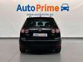 Volkswagen Golf Plus 1.6 FSI Highline Negro - thumbnail 7