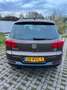 Volkswagen Tiguan Tiguan 1.4 TSI Sport Brun - thumbnail 8