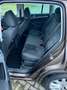 Volkswagen Tiguan Tiguan 1.4 TSI Sport Brun - thumbnail 11