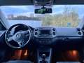 Volkswagen Tiguan Tiguan 1.4 TSI Sport Brun - thumbnail 14