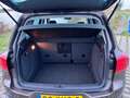 Volkswagen Tiguan Tiguan 1.4 TSI Sport Brun - thumbnail 9