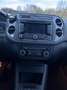 Volkswagen Tiguan Tiguan 1.4 TSI Sport Brun - thumbnail 16