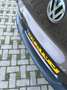 Volkswagen Tiguan Tiguan 1.4 TSI Sport Brun - thumbnail 10