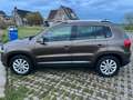 Volkswagen Tiguan Tiguan 1.4 TSI Sport Brun - thumbnail 4