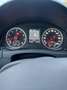 Volkswagen Tiguan Tiguan 1.4 TSI Sport Brun - thumbnail 17