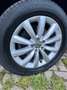 Volkswagen Tiguan Tiguan 1.4 TSI Sport Brun - thumbnail 7