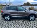 Volkswagen Tiguan Tiguan 1.4 TSI Sport Brun - thumbnail 3