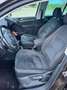 Volkswagen Tiguan Tiguan 1.4 TSI Sport Brun - thumbnail 18