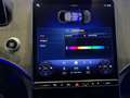 Mercedes-Benz EQE 350 4M Edition AMG+Night+Distronic+AHK+Kamera Noir - thumbnail 21