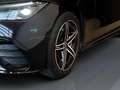 Mercedes-Benz EQE 350 4M Edition AMG+Night+Distronic+AHK+Kamera Noir - thumbnail 5