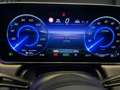 Mercedes-Benz EQE 350 4M Edition AMG+Night+Distronic+AHK+Kamera Noir - thumbnail 6