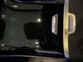 Mercedes-Benz EQE 350 4M Edition AMG+Night+Distronic+AHK+Kamera Noir - thumbnail 22
