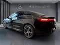 Mercedes-Benz EQE 350 4M Edition AMG+Night+Distronic+AHK+Kamera Noir - thumbnail 12