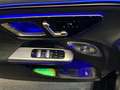 Mercedes-Benz EQE 350 4M Edition AMG+Night+Distronic+AHK+Kamera Noir - thumbnail 8