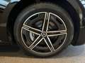 Mercedes-Benz EQE 350 4M Edition AMG+Night+Distronic+AHK+Kamera Noir - thumbnail 20