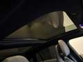 Mercedes-Benz EQE 350 4M Edition AMG+Night+Distronic+AHK+Kamera Noir - thumbnail 17