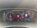 Skoda Octavia Combi RS 2.0 TSI DSG Navi LED ACC RearView Grün - thumbnail 18