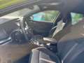 Skoda Octavia Combi RS 2.0 TSI DSG Navi LED ACC RearView Grün - thumbnail 14