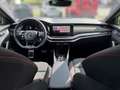 Skoda Octavia Combi RS 2.0 TSI DSG Navi LED ACC RearView Grün - thumbnail 20
