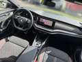 Skoda Octavia Combi RS 2.0 TSI DSG Navi LED ACC RearView Grün - thumbnail 22