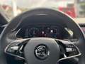 Skoda Octavia Combi RS 2.0 TSI DSG Navi LED ACC RearView Grün - thumbnail 17