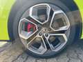 Skoda Octavia Combi RS 2.0 TSI DSG Navi LED ACC RearView Grün - thumbnail 9