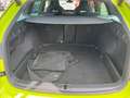 Skoda Octavia Combi RS 2.0 TSI DSG Navi LED ACC RearView Grün - thumbnail 10