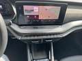 Skoda Octavia Combi RS 2.0 TSI DSG Navi LED ACC RearView Grün - thumbnail 19