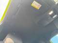 Skoda Octavia Combi RS 2.0 TSI DSG Navi LED ACC RearView Grün - thumbnail 24