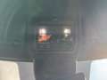 Skoda Octavia Combi RS 2.0 TSI DSG Navi LED ACC RearView Grün - thumbnail 25