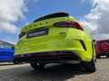 Skoda Octavia Combi RS 2.0 TSI DSG Navi LED ACC RearView Grün - thumbnail 13