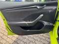 Skoda Octavia Combi RS 2.0 TSI DSG Navi LED ACC RearView Grün - thumbnail 15