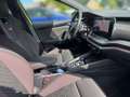 Skoda Octavia Combi RS 2.0 TSI DSG Navi LED ACC RearView Grün - thumbnail 23