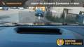 Citroen C4 BlueHDi 130 S&S EAT8 Shine Schwarz - thumbnail 33