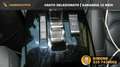 Citroen C4 BlueHDi 130 S&S EAT8 Shine Schwarz - thumbnail 21