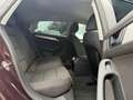 Audi A5 A5 Sportback 2.0 TDi Ultra /Navi/Led/Pdc/Garantie/ Burdeos - thumbnail 9