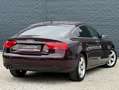 Audi A5 A5 Sportback 2.0 TDi Ultra /Navi/Led/Pdc/Garantie/ Burdeos - thumbnail 3