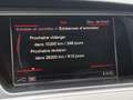 Audi A5 A5 Sportback 2.0 TDi Ultra /Navi/Led/Pdc/Garantie/ Burdeos - thumbnail 17