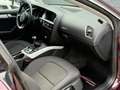 Audi A5 A5 Sportback 2.0 TDi Ultra /Navi/Led/Pdc/Garantie/ Burdeos - thumbnail 7