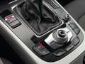 Audi A5 A5 Sportback 2.0 TDi Ultra /Navi/Led/Pdc/Garantie/ Burdeos - thumbnail 12